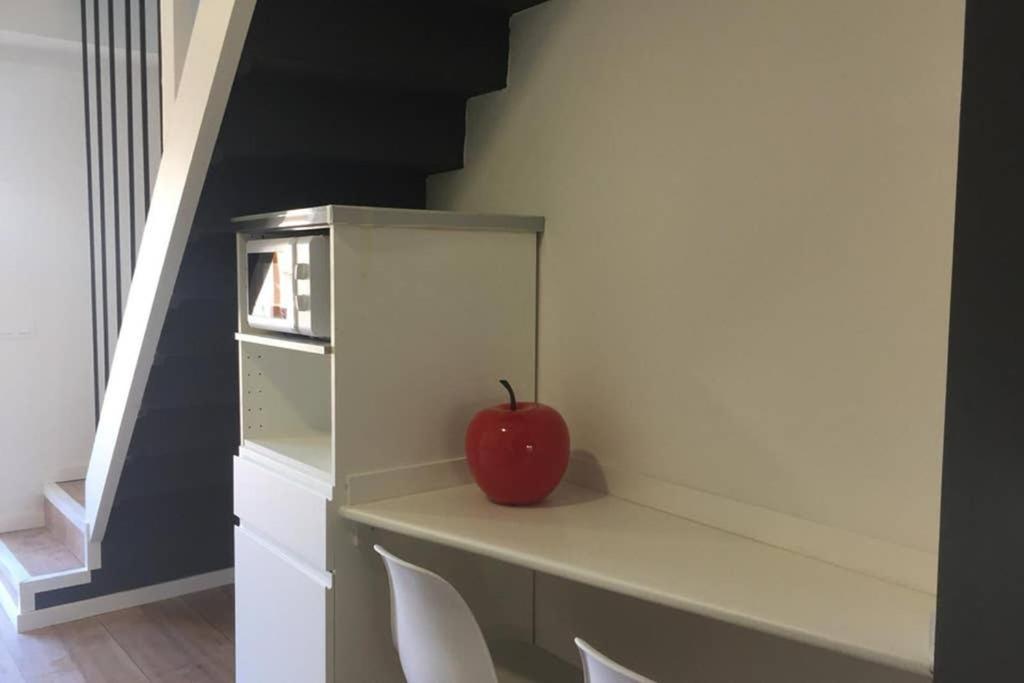 Apartamento Casa Espanyoleto Xàtiva  Exterior foto